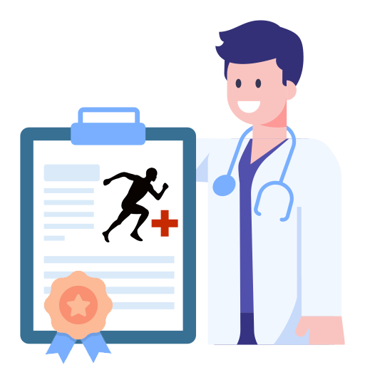 medical-certificate